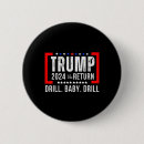 Search for drill buttons America