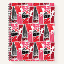 Search for girl superhero notebooks Ladybug