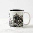 Search for colonisation mugs 1810 79