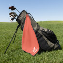 Search for orange golf towels Simple