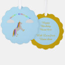 Recherche de arbre nu Anniversaire