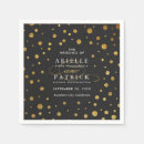 Search for great gatsby decor Gold