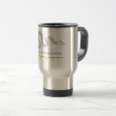 Search for join mugs Usa