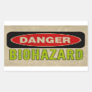 Search for the walking dead stickers Halloween