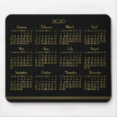 Search for 2020 mousepads Yearly