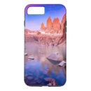 Search for patagonia iphone cases South america