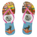 Search for explore shoes Summer