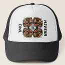 Search for kaleidoscope hats Abstract