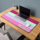 Search for purple mousepads Pink