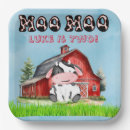 Recherche de anniversaire enfant assiettes Boy