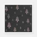Search for vintage christmas napkins Minimal