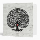 Search for family tree photo album Rustic