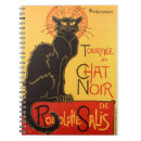 Search for chat notebooks Cabaret