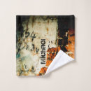 Recherche de mur sale de graffiti Vintage