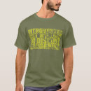 Search for funny garden sayings tshirts Flower