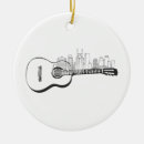 Search for nashville ornaments Travel