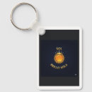 Search for sun shine keychains Inspirational