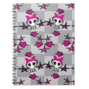 Search for emo notebooks Black