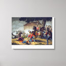 Search for battle of waterloo posters After
