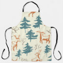 Search for antlers aprons Pattern