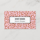 Recherche de red logo posters Girly