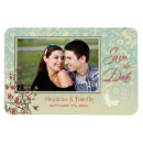 Search for bird save magnets Damask
