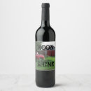Search for moonshine labels Funny