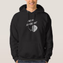Search for seen hoodies Metal