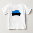 Recherche de l estonie tshirts Pour tous