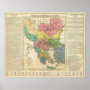 Recherche de chronologique posters Détaillé