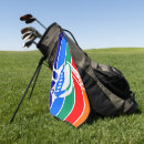 Search for florida golf towels Flag