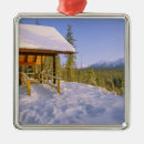 Search for not a people person ornaments Chuck haney