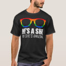 Search for tech guy tshirts Healthcare