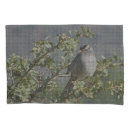 Search for nature pillowcases Artistic