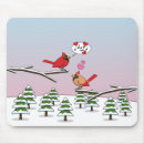 Search for cardinal electronics Winter