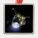 Search for blast ornaments Horizontal