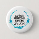 Search for anything buttons Inspire