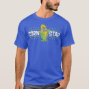 Search for corn farmer tshirts Moo