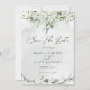 Recherche de annuelles halloween invitations Pour elle