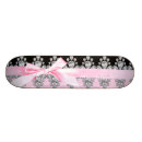 Search for bling skateboards Jewels