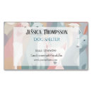 Recherche de animateur cartes visite Pour elle
