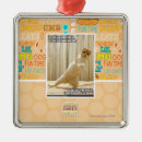 Search for foot ornaments I can has cheezburger