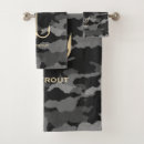 Recherche de pêcheur maison deco Camouflage