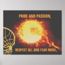 Search for inspired slogan saying posters Quote
