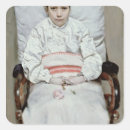 Search for sickness stickers 19th