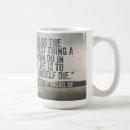 Search for quixote mugs Don