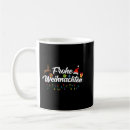 Search for weihnachten mugs German