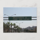 Search for cabo san lucas postcards Los cabos