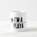 Search for strategy mugs Player