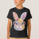 Search for easter poem Rabbit